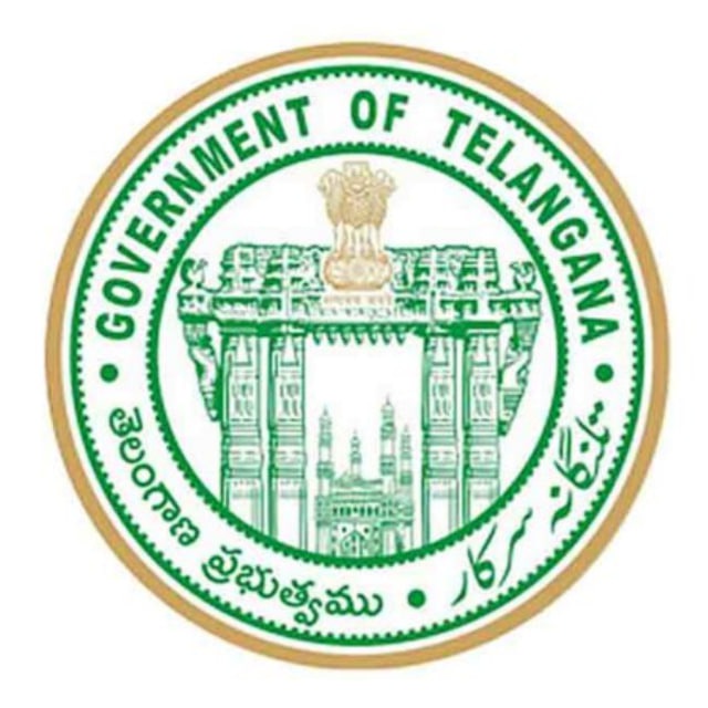 Telangana Govt Jobs 2025 govtjobonline.in TGPSC TG free govt job alerts group TSPSC