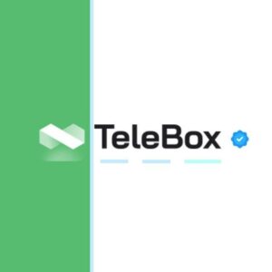 روابط telebox