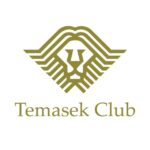 Temasek Club