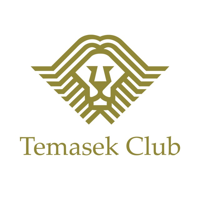 Temasek Club