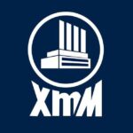 КП «Харківські теплові мережі»