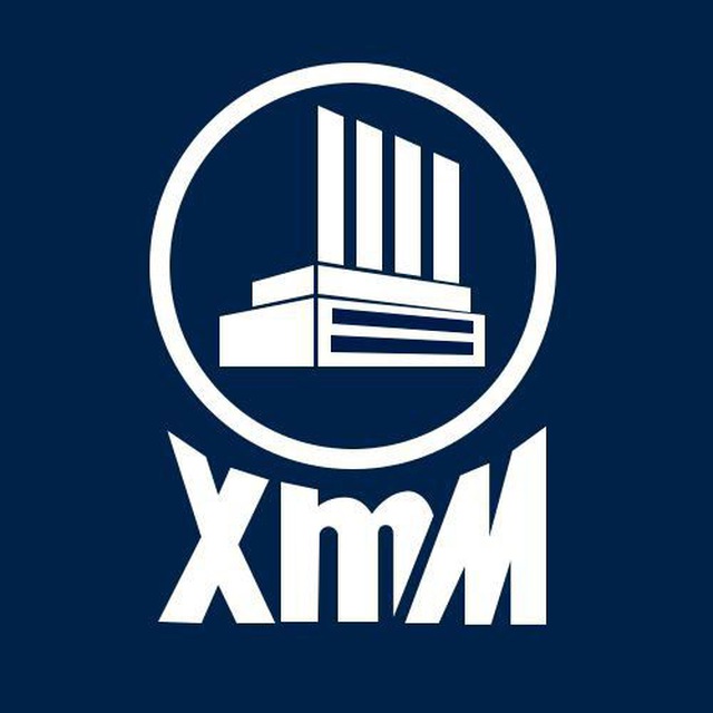 КП «Харківські теплові мережі»