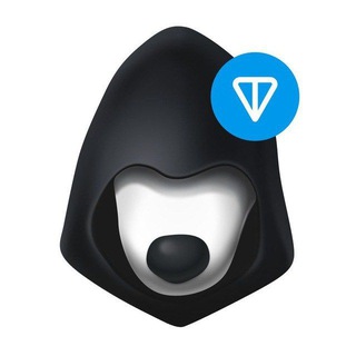 Pavel_Durov