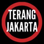 TERANG JAKARTA