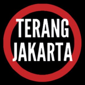 TERANG JAKARTA