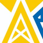 АТ "ТЕРНОПІЛЬОБЛЕНЕРГО" | Новини