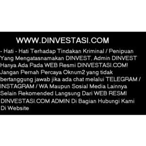 DINVEST Money Tested