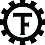 TF Infokanal