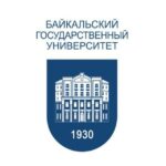 БГУ | Байкальский Государственный Университет