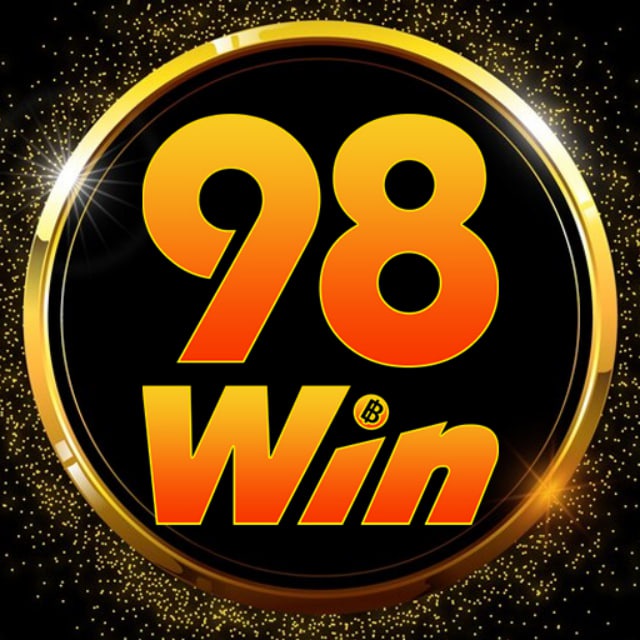 98win.com 🇹🇭