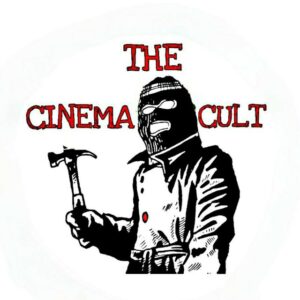 The Cinema Cult