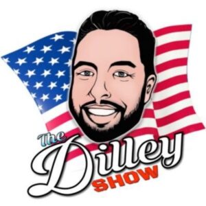 🇺🇸The Dilley Show🇺🇸