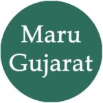 Maru Gujarat