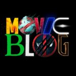 MovieBlog