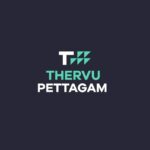 THERVUPETTAGAM