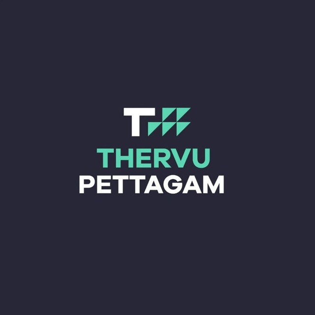 THERVUPETTAGAM