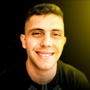 Thiago Boeira (oficial)
