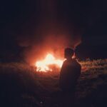 Thrill Pill | Трилл Пилл