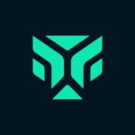 Tiger.Trade Copy | Чат