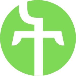 ትኩስ የስራ ማስታወቂያዎች