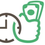 TimeBucks