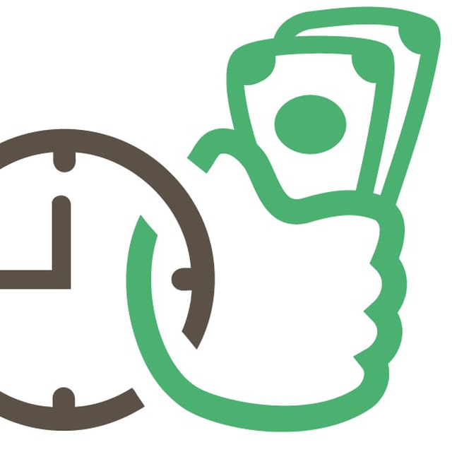 TimeBucks