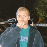 Радик