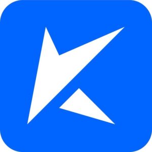Telegram电报新手教学频道