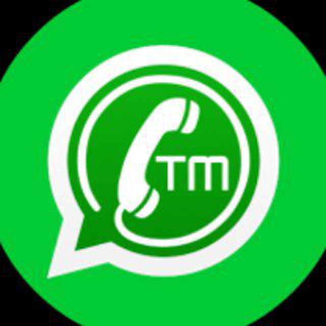 TMWhatsApp Updates