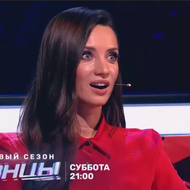 ТАНЦЫ ТНТ ~ 7 СЕЗОН 2021