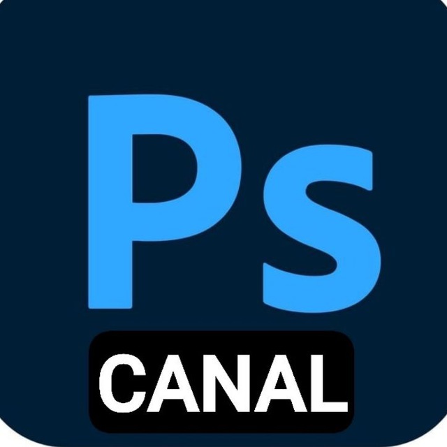 Todo sobre Photoshop Canal