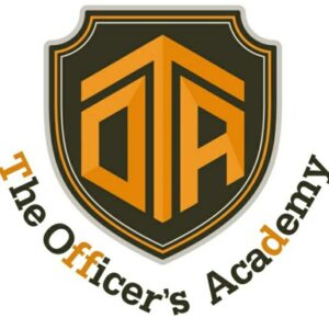 The Officers Academy