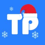 TokenPocket
