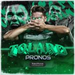 Tolard pronos