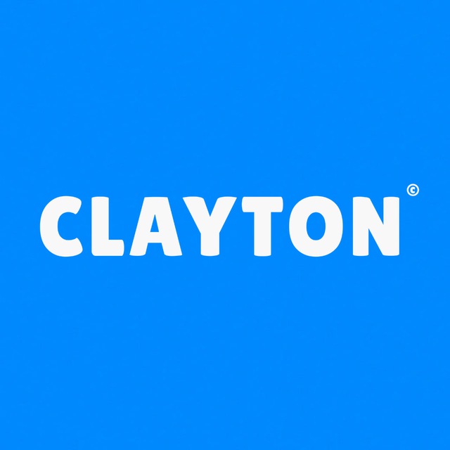 Clayton