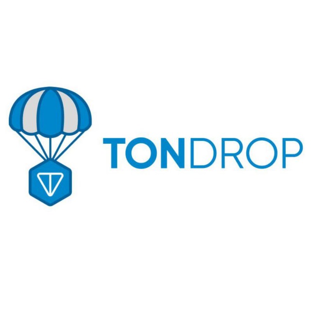 TONDROP | Community