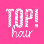 TOPHAIR SUPORTE AFILIADOS