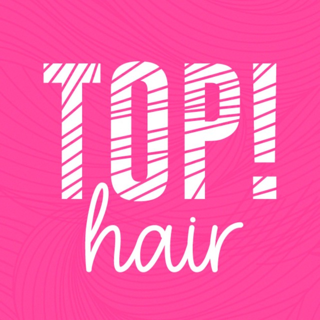 TOPHAIR SUPORTE AFILIADOS