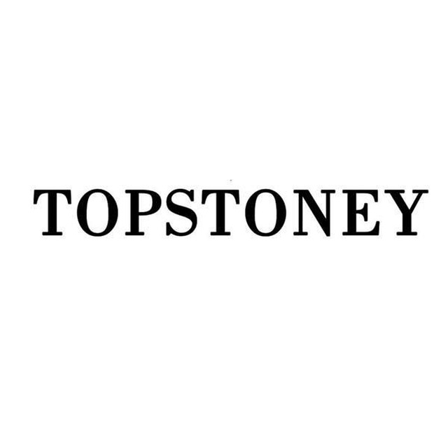 TopStoney News