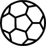 TotalSport Channel