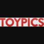 Toypics updates