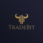 TradeBit | Automated forex copy trading