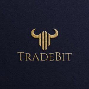 TradeBit | Automated forex copy trading