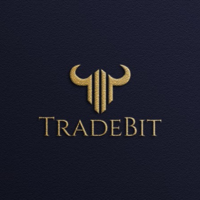 TradeBit | Automated forex copy trading