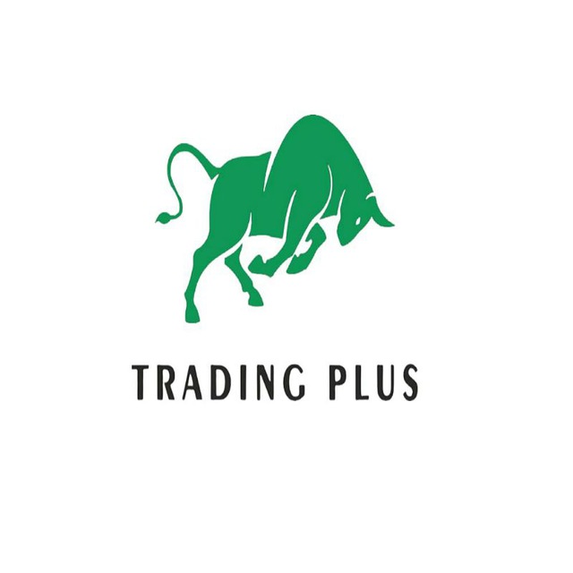 Trading Plus