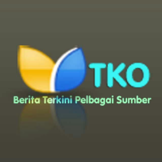 TKO - Komenter Politik