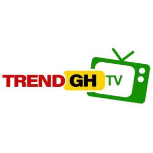 TREND GHANA TV