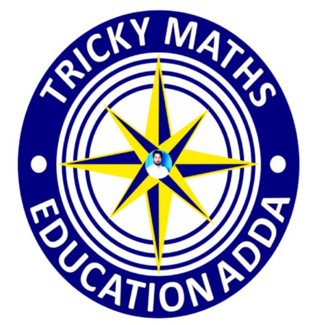 Tricky Maths Education adda