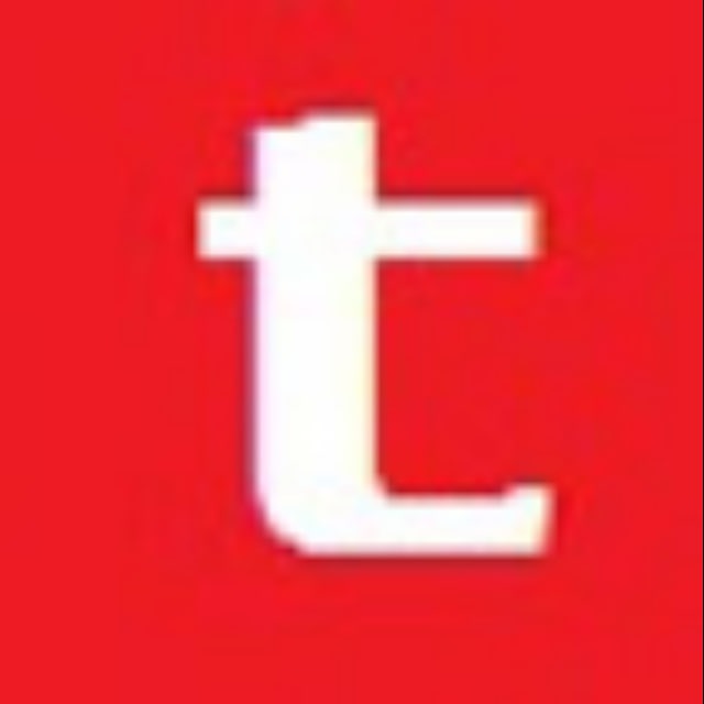 Triklopodia