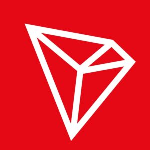 TRON OFFICIAL MAIN GROUP